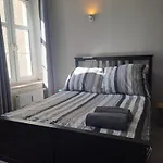 Stare Olsztyn (Warmian-Masurian)