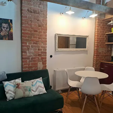 Stare * Olsztyn (Warmian-Masurian)