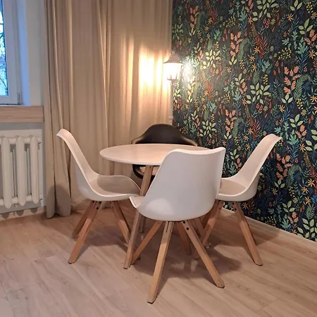 Stare Olsztyn (Warmian-Masurian)